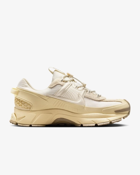 Кроссовки унисекс Nike Zoom Vomero Roam (FV2295-101) фото 3 — интернет-магазин Tapok