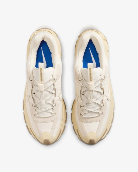 Кроссовки унисекс Nike Zoom Vomero Roam (FV2295-101) фото 4 — интернет-магазин Tapok