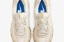 Кроссовки унисекс Nike Zoom Vomero Roam (FV2295-101) Фото 4