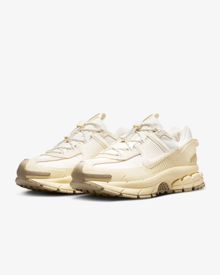 Кроссовки унисекс Nike Zoom Vomero Roam (FV2295-101) фото 5 — интернет-магазин Tapok