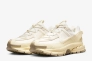 Кроссовки унисекс Nike Zoom Vomero Roam (FV2295-101) Фото 5