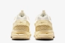 Кроссовки унисекс Nike Zoom Vomero Roam (FV2295-101) Фото 6