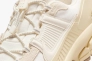 Кроссовки унисекс Nike Zoom Vomero Roam (FV2295-101) Фото 7
