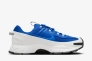 Кроссовки мужские Nike Zoom Vomero Roam (FV2295-400) Фото 1