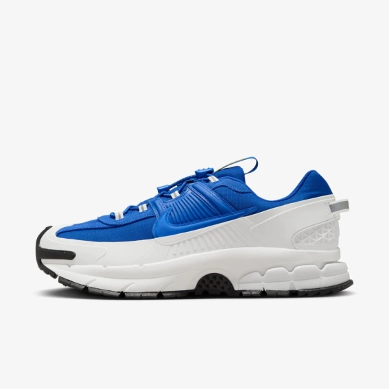 Кроссовки мужские Nike Zoom Vomero Roam (FV2295-400) фото 2 — интернет-магазин Tapok