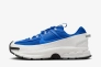 Кроссовки мужские Nike Zoom Vomero Roam (FV2295-400) Фото 2