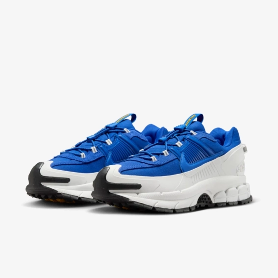 Кроссовки мужские Nike Zoom Vomero Roam (FV2295-400) фото 3 — интернет-магазин Tapok