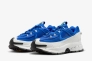 Кроссовки мужские Nike Zoom Vomero Roam (FV2295-400) Фото 3