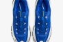 Кроссовки мужские Nike Zoom Vomero Roam (FV2295-400) Фото 4