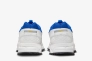Кроссовки мужские Nike Zoom Vomero Roam (FV2295-400) Фото 5