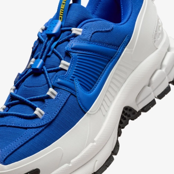Кроссовки мужские Nike Zoom Vomero Roam (FV2295-400) фото 6 — интернет-магазин Tapok