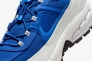Кроссовки мужские Nike Zoom Vomero Roam (FV2295-400) Фото 6