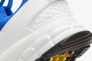 Кроссовки мужские Nike Zoom Vomero Roam (FV2295-400) Фото 7