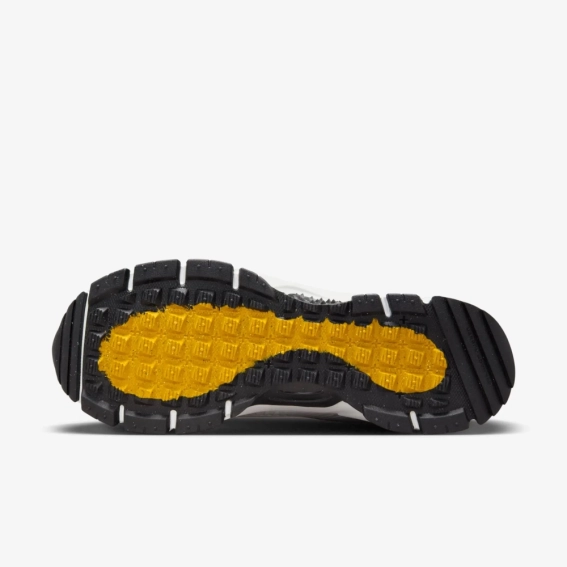 Кроссовки мужские Nike Zoom Vomero Roam (FV2295-400) фото 8 — интернет-магазин Tapok
