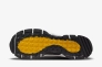 Кроссовки мужские Nike Zoom Vomero Roam (FV2295-400) Фото 8