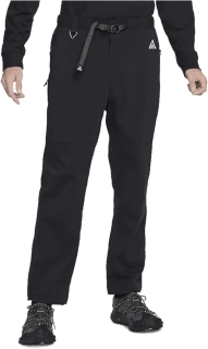 Брюки чоловічі Nike Acg Men's Uv Hiking Pants (FN2450-010)