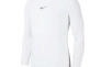 Футболка Nike Y NK DF PARK 1STLYR JSY LS AV2611-100 Фото 1