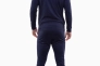Костюм спортивный UA Knit Track Suit 1357139-410 Фото 2