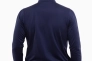Костюм спортивный UA Knit Track Suit 1357139-410 Фото 4