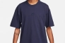 Футболка Nike M NSW PREM ESSNTL SUST TEE DO7392-451 Фото 1