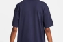 Футболка Nike M NSW PREM ESSNTL SUST TEE DO7392-451 Фото 2