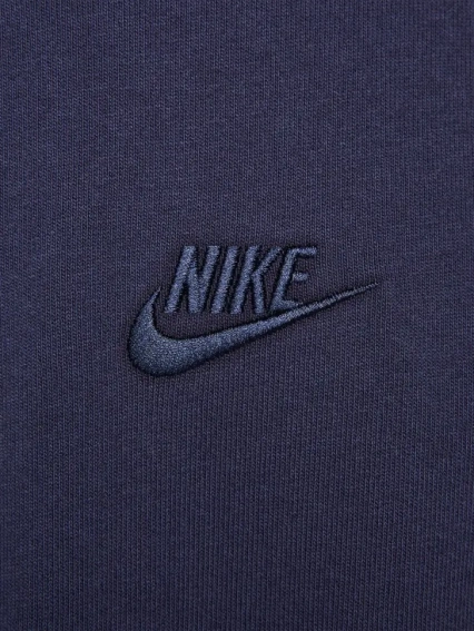 Футболка Nike M NSW PREM ESSNTL SUST TEE DO7392-451 фото 4 — интернет-магазин Tapok