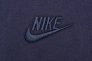 Футболка Nike M NSW PREM ESSNTL SUST TEE DO7392-451 Фото 4