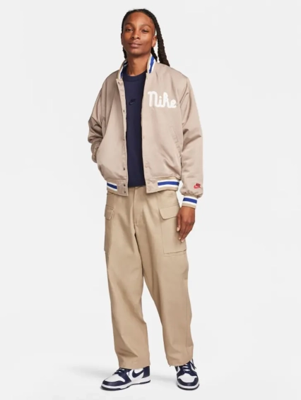 Футболка Nike M NSW PREM ESSNTL SUST TEE DO7392-451 фото 6 — интернет-магазин Tapok