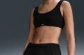 Шорты Nike W NSW WR PLY KNT MR 2&quot; SHRT HJ1406-010 Фото 2