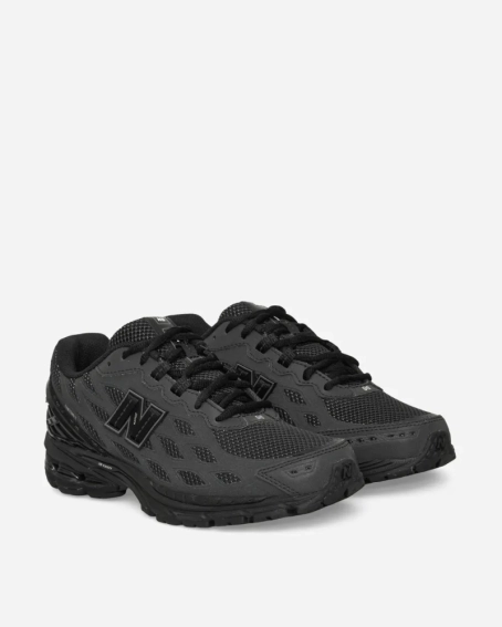 Кросівки  New Balance 1906W U1906WFD фото 2 — інтернет-магазин Tapok