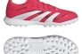 Сороконожки детские Аdidas Predator League ID3798, Цвет Красный, Размер (Европа) - 31 ID3798 Фото 1