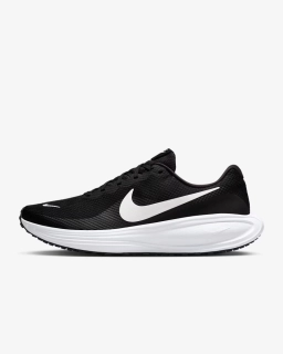 Кроссовки Nike REVOLUTION 8 HJ9198-003