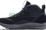 Черевики Under Armour Ua Charged Bandit Trek 2 3024267-001 Фото 1