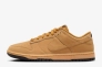 Кроссовки Nike Dunk Low Retro SE HQ1932-700 Фото 1