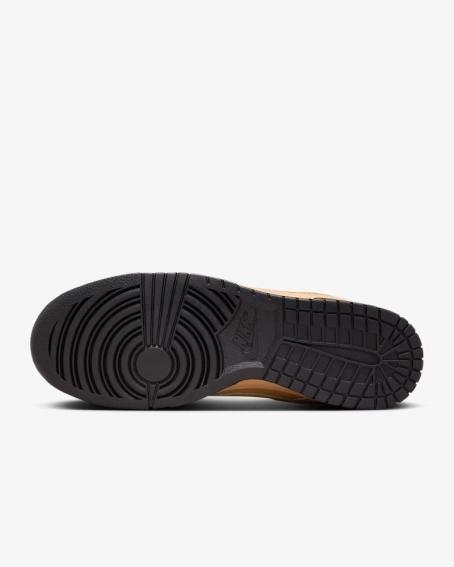 Кроссовки Nike Dunk Low Retro SE HQ1932-700 фото 2 — интернет-магазин Tapok