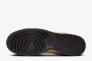 Кроссовки Nike Dunk Low Retro SE HQ1932-700 Фото 2