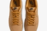 Кроссовки Nike Dunk Low Retro SE HQ1932-700 Фото 4