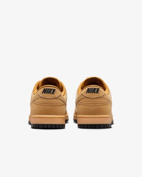 Кроссовки Nike Dunk Low Retro SE HQ1932-700 фото 6 — интернет-магазин Tapok