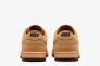 Кроссовки Nike Dunk Low Retro SE HQ1932-700 Фото 6