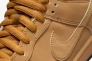 Кроссовки Nike Dunk Low Retro SE HQ1932-700 Фото 7