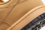 Кроссовки Nike Dunk Low Retro SE HQ1932-700 Фото 8