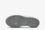 Кросівки жіночі Nike Dunk Low Gs (FB9109-123) Фото 2