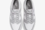 Кросівки жіночі Nike Dunk Low Gs (FB9109-123) Фото 4