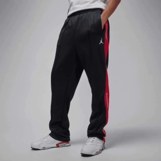 Брюки мужские Jordan Essentials (HF9341-011)