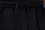 Брюки мужские Jordan Essentials (HF9341-011) Фото 3