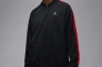 Кофта мужская Jordan Essentials (HF9339-011) Фото 1