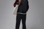 Кофта мужская Jordan Essentials (HF9339-011) Фото 4