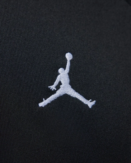 Кофта мужская Jordan Essentials (HF9339-011) фото 5 — интернет-магазин Tapok