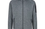 Кофта CMP JACKET KNIT TECH 3H60747N-34US Фото 1