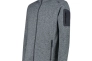 Кофта CMP JACKET KNIT TECH 3H60747N-34US Фото 2